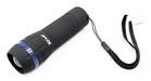 EAN 4042883463639 - XCell L70 Negro Linterna de mano LED imagen 1