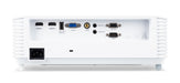 EAN 4711474291301 - Acer Professional and Education S1287 Proyector de alcance estándar 4000 lúmenes ANSI DLP XGA (1024x768)  imagen 7