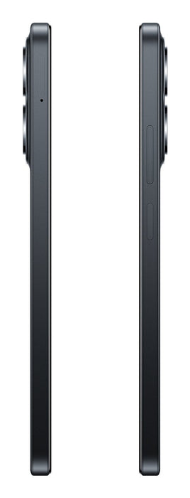 EAN 6932554447144 - Xiaomi Redmi 15C 17,5 cm (6.9") SIM doble 4G USB Tipo C 8 GB 256 GB 6000 mAh Negro imagen 5