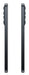 EAN 6932554447144 - Xiaomi Redmi 15C 17,5 cm (6.9") SIM doble 4G USB Tipo C 8 GB 256 GB 6000 mAh Negro imagen 5