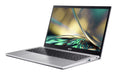 EAN 4711474507211 - Acer Aspire 3 A315-59-77J1 Intel® Core™ i7 i7-1255U Portátil 39,6 cm (15.6") 16 GB DDR4-SDRAM 1 TB SSD Wi imagen 3