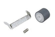 EAN 5031713038122 - OKI 43651503 accesorio o pieza de recambio para impresora/escáner Rodillo imagen 1