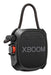 EAN 8806084417817 - LG XBOOM Go XG2T Altavoz monofónico portátil Negro 5 W imagen 7