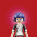 EAN 4008789713360 - Playmobil Other 71336 figura de juguete para niños imagen 6