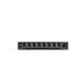 EAN 6971693270442 - Ruijie Networks RG-ES108GD switch No administrado Gigabit Ethernet (10/100/1000) Negro imagen 1