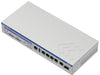EAN 4779051841912 - Teltonika RUTXR1 Router de red móvil imagen 3