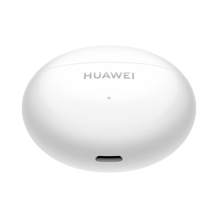 EAN 6941487282562 - Huawei FreeBuds 5i Auriculares True Wireless Stereo (TWS) Dentro de oído Llamadas/Música Bluetooth Blanco imagen 8