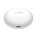 EAN 6941487282562 - Huawei FreeBuds 5i Auriculares True Wireless Stereo (TWS) Dentro de oído Llamadas/Música Bluetooth Blanco imagen 8