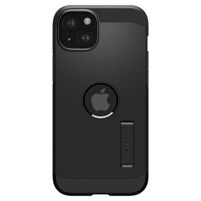 EAN 8809896751322 - Spigen ACS06811 funda para teléfono móvil 15,5 cm (6.1") Negro imagen 9