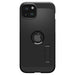 EAN 8809896751322 - Spigen ACS06811 funda para teléfono móvil 15,5 cm (6.1") Negro imagen 9