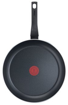 EAN 3168430316478 - Tefal Easy Plus B5690453 cacerola Sartén multiuso Alrededor imagen 3