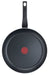 EAN 3168430316478 - Tefal Easy Plus B5690453 cacerola Sartén multiuso Alrededor imagen 3