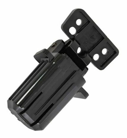 EAN 5711783867180 - HP A8P79-60014 printer/scanner spare part/accessory Bisagra 1 pieza(s) imagen 1