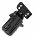 EAN 5711783867180 - HP A8P79-60014 printer/scanner spare part/accessory Bisagra 1 pieza(s) imagen 1