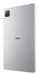 EAN 4711474063991 - Acer Iconia A10-21-A7RM 128 GB 25,6 cm (10.1") 4 GB Android 14 Plata imagen 12