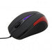 EAN 5905784767055 - Esperanza EM102R ratón Oficina USB tipo A Óptico 800 DPI imagen 1