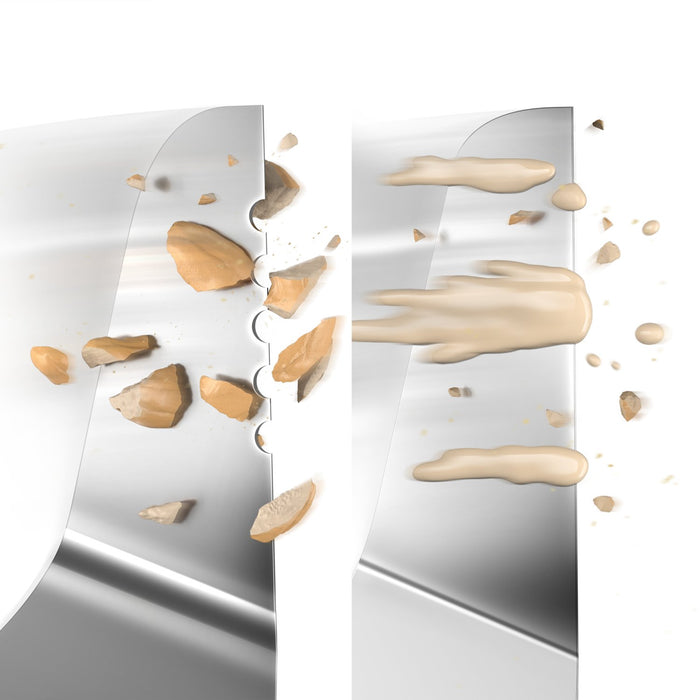 EAN 8720389013539 - Philips 7000 series HR3760/00 licuadora Batidora de vaso 1500 W imagen 10