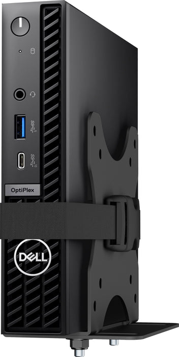 EAN 1154673400007 - Vision VFM-PC accesorio para soporte de monitor imagen 2
