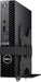 EAN 1154673400007 - Vision VFM-PC accesorio para soporte de monitor imagen 2