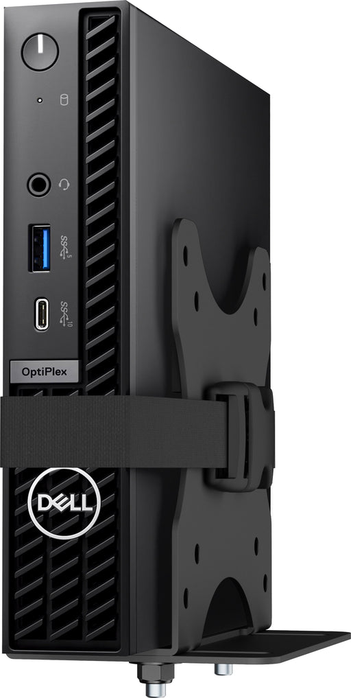 EAN 1154673400007 - Vision VFM-PC accesorio para soporte de monitor imagen 2