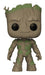 EAN 0889698675109 - FUNKO POP! 67510 figura de acción y colleccionable imagen 1