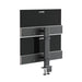 EAN 9350784106490 - ALOGIC ED34VMSSGR soporte para monitor 86,4 cm (34") Escritorio Gris imagen 1