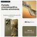 EAN 840493604893 - Motorola signature 17,2 cm (6.78") SIM doble Android 16.0 5G USB Tipo C 16 GB 512 GB 5200 mAh Oro imagen 11