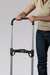 EAN 4006885550100 - wolfcraft GmbH TS 850 Aluminio, Plástico Carretilla de carga imagen 17