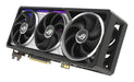 EAN 4711636176378 - ASUS ROG Astral - -RTX5090-O32G-BTF-GAMING NVIDIA GeForce RTX 5090 32 GB GDDR7 imagen 3