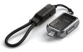 EAN 0810086361359 - Satechi ST-E2230M caja para disco duro externo Caja externa para unidad de estado sólido (SSD) Gris M.2 imagen 1
