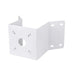EAN 4712123678894 - VIVOTEK AM-412 cámaras de seguridad y montaje para vivienda Monte imagen 1