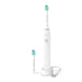 EAN 8720689042703 - Philips Sonicare 2100 series HX4022/01 cepillo eléctrico para dientes Adulto Cepillo dental sónico Blanco imagen 1