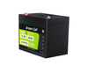 EAN 5904326374843 - Green Cell LFPGC12V80AH batería para sistema ups Fosfato de hierro-litio (LiFePo4) 12,8 V imagen 9