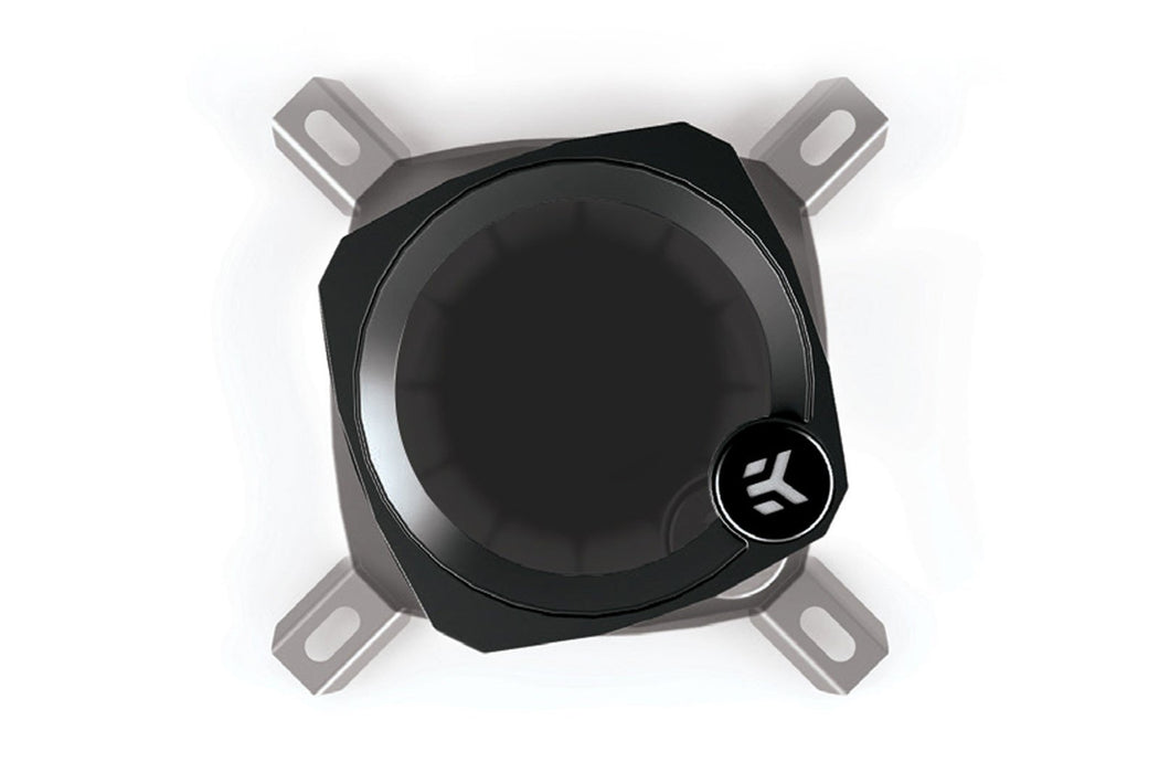 EAN 3831109900178 - EK 3831109900178 accesorio o pieza de sistema de refrigeración para ordenador Módulo de ventilador imagen 3
