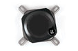 EAN 3831109900178 - EK 3831109900178 accesorio o pieza de sistema de refrigeración para ordenador Módulo de ventilador imagen 3