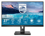 EAN 8712581764418 - Philips S Line 275S1AE/00 LED display 68,6 cm (27") 2560 x 1440 Pixeles 2K Ultra HD LCD Negro imagen 1