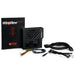 EAN 4260711992483 - Thermal Grizzly WireView Pro II Universal Kit para GPU (unidad de procesamiento gráfico) imagen 8
