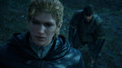 EAN 4012927150818 - Konami Metal Gear Solid Delta: Snake Eater Estándar Inglés, Alemán PlayStation 5 imagen 6