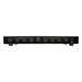 EAN 37332183903 - Tripp Lite B118-008-UHD divisor de video 8x HDMI imagen 2
