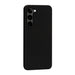 EAN 5711428017284 - dbramante1928 Greenland funda para teléfono móvil 16,8 cm (6.6") Negro imagen 6