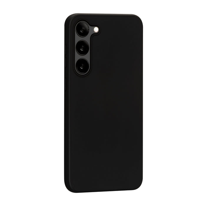 EAN 5711428017246 - dbramante1928 Greenland funda para teléfono móvil 15,5 cm (6.1") Negro imagen 6
