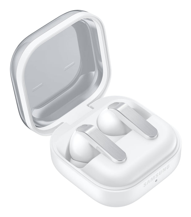 EAN 8806097985310 - Samsung Galaxy Buds4 Pro Auriculares True Wireless Stereo (TWS) Dentro de oído Llamadas/Música USB Tipo C imagen 7