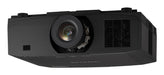 EAN 4550556169509 - Sharp V801U Proyector de alcance estándar 8000 lúmenes ANSI 3LCD WUXGA (1920x1200) 3D Negro imagen 7