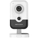 EAN 6931847124359 - Hikvision DS-2CD2423G2-I Cubo Cámara de seguridad IP Interior 1920 x 1080 Pixeles Techo/pared imagen 1
