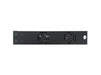 EAN 4015867228821 - LevelOne POH-1620 adaptador e inyector de PoE Ethernet rápido, Gigabit Ethernet imagen 6