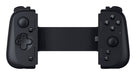 EAN 8886419351146 - Razer Kishi V2 Pro (Android) Negro USB Gamepad Analógico/Digital imagen 1