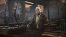 EAN 3499550376845 - Bigben Interactive The Sinking City imagen 12