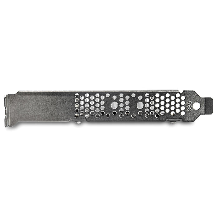 EAN 0065030886390 - StarTech.com PEX8M2E2 tarjeta y adaptador de interfaz Interno imagen 3
