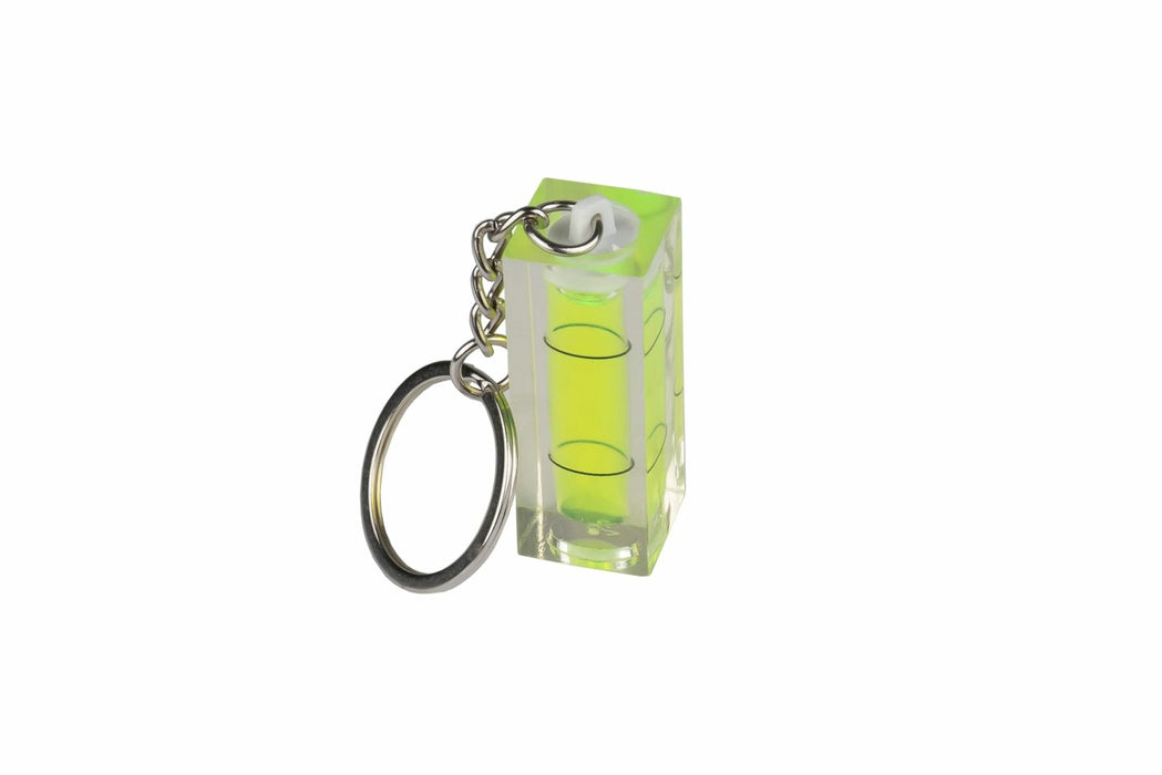 EAN 4066857002037 - Kabelmeister TOOL-003-3 nivel 0,04 m Transparente, Amarillo imagen 4
