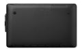 EAN 4949268622547 - Wacom Cintiq 22 tableta digitalizadora Negro 476 x 268 mm USB imagen 4